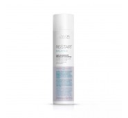 REVLON RE/START™ BALANCE šampūnas nuo pleiskanų, 250 ml